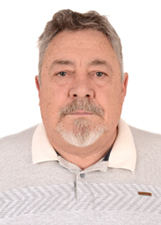 ROQUE