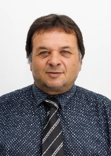RICARDO VARGAS
