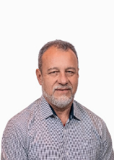 AMBROSIO CARLOS
