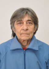 BEATRIZ SAMPAIO ARCE