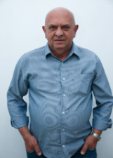 CLAUDIO LUIZ ROSA FERREIRA