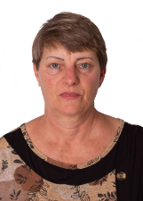 INES BONCOSKI