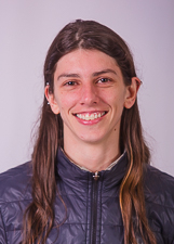 ANDREIA JACARÉ