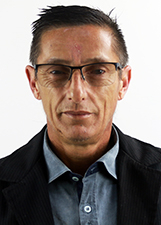 CHAPECÓ