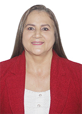CATARINA DOS SANTOS