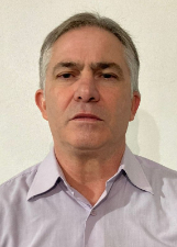 BERNARDO AVILA