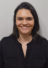 BIBIANA ALFONSIN