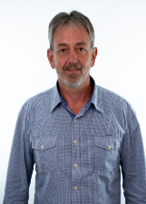 DIRCEU MARATÁ