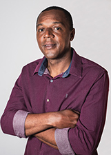 ANDERSON GÃO