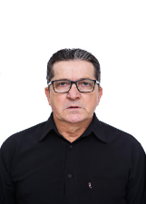 ADILIO ZANATTA