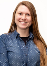 MICHELI THIMELER