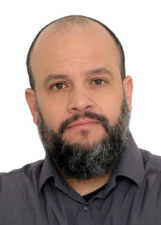 PAULO GASPERIN