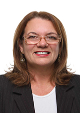 ANA CRISTINA