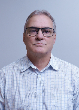 ANTONIO LUIS