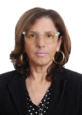CARMEN FOLETTO