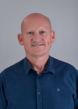 AMBRÓSIO TEN CATEN