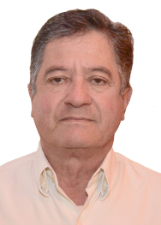 LUIS