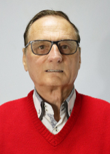 IDO RHODEN