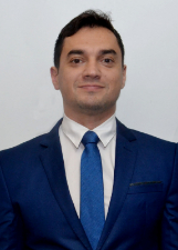 PIRÚ GORSKI