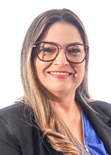 DANUBIA SAMORA
