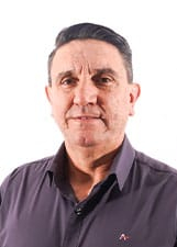SARGENTO TRINDADE