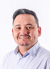 CÍCERO MARTINS CIRINHO