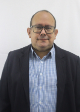 DOUTOR VALERIO