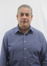 CLAUDIO FELICIO