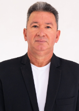 ADRIANO AMARAL