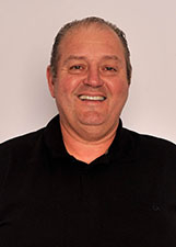 JOEL ISIDORO JUCA