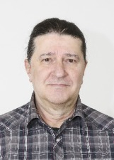 COVOLAN