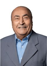 JOSE HAIDAR FARRET