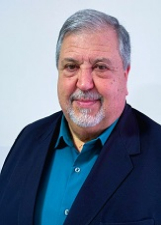 JOSE CARLOS AZEREDO