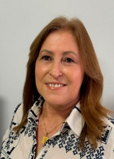 ALDA MARIA DE SOUZA