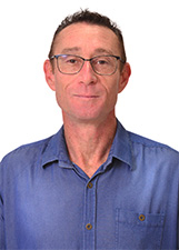 ALMIR DA ASSISTÊNCIA  JÚNIOR