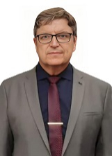 DILSON LEMOS