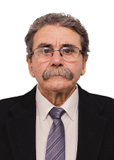 NEGÃO