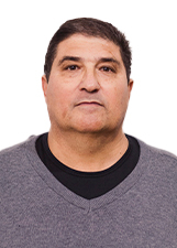 BETO AZAMBUJA