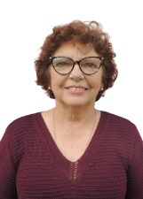 REJANE LEITEIRA