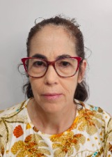 ELISANE MENDES