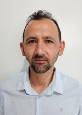 DANIEL PAVOSKI