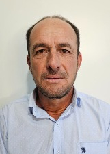 BARDEN