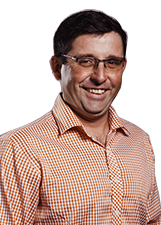 DUDU DA ARENA