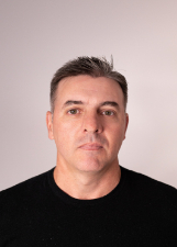 SANDRO MARTELO