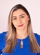 ALESSANDRA CAPELINI
