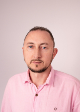 JALMIR CECATTO
