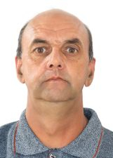 ANDRÉ