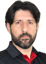 DEIVID RAMOS