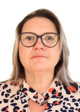 ANA ROSALIA LADWIG