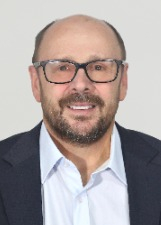 CLAUDIO